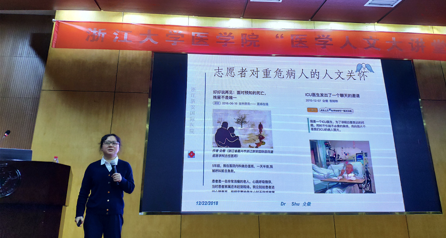 1546056739692510.png 1.png